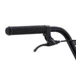 Redline Romp BMX Bike 2019 - media_51e82340-51fd-4f44-bef9-cb1f024cce92