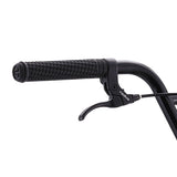 Redline Romp BMX Bike 2019 - media_51e82340-51fd-4f44-bef9-cb1f024cce92