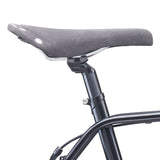 Raleigh Carlton City Bike 2018 - media_521b5aca-0e17-4277-bc54-c6c71810848a