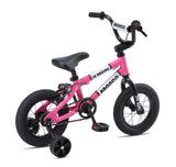 SE Bikes Bronco 12" BMX Bike 2019 - media_52502608-eadc-4540-ae8f-587c8d15f6a2
