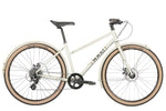 Masi Strada Vita Uno Bellissima Commuter Bike 2019 - media_52580e2e-03c7-4b49-93b6-a86ba05d36e7