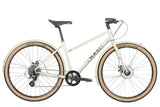 Masi Strada Vita Uno Bellissima Commuter Bike 2019 - media_52580e2e-03c7-4b49-93b6-a86ba05d36e7