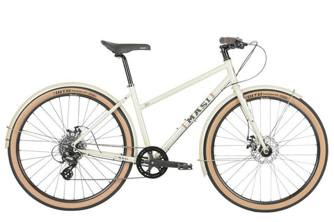 Masi Strada Vita Uno Bellissima Commuter Bike 2019 - media_52580e2e-03c7-4b49-93b6-a86ba05d36e7