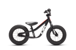 DK Bikes Nano Balance Bike 2019 - media_526ae993-038f-4a7f-a1ee-75df12425801