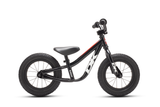 DK Bikes Nano Balance Bike 2019 - media_526ae993-038f-4a7f-a1ee-75df12425801