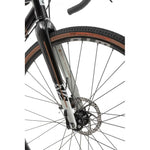 Bombtrack Hook 2 Gravel Bike 2019 - media_52761bbb-dad3-4b39-9059-7b93f2fe4ef1