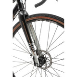 Bombtrack Hook 2 Gravel Bike 2019 - media_52761bbb-dad3-4b39-9059-7b93f2fe4ef1