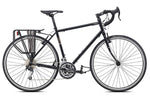 Fuji Touring Road Bike 2018 - media_52aad6fa-af10-4bfc-9f17-775920e1fd50