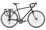 Fuji Touring Road Bike 2018 - media_52aad6fa-af10-4bfc-9f17-775920e1fd50