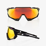 Ride 100% SpeedTrap Sunglasses - media_52c972c6-582d-4cee-8add-5d24b477a447