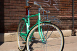 State Bicycle Co. City 3-Speed Bike - media_52f4c8cf-2a48-467b-a32b-0e7f1d46bcbb