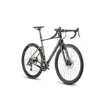 Bombtrack Audax AL Road Bike 2019 - media_52fa046c-7a22-4b6c-8da8-b718ef5d9c05