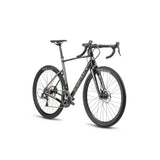 Bombtrack Audax AL Road Bike 2019 - media_52fa046c-7a22-4b6c-8da8-b718ef5d9c05