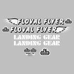 SE Bikes Floval Flyer Decal Sticker Set - media_536bad79-882f-4e08-a9ed-99c67d42f8e0