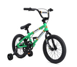 SE Bikes Bronco 16" BMX Bike 2019 - media_53b17adf-b05e-4f8b-8d96-563895212b8f