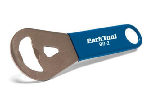 Park Tool Bottle Opener BO2C - media_53cc8463-33a8-4a72-8811-1add0d0da782