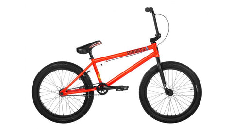 Subrosa Salvador BMX Bike 2019 - media_53cd10f9-3c55-42c5-9f25-d4174d45d5c6