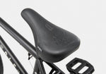 We The People Arcade 21" TT BMX Bike 2019 - media_53fee6d5-4483-4ef0-b40f-0c9b16e2310f