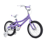 Fuji Rookie 16" Girls Bike 2019 - media_546bf688-b59c-4836-829f-02109bb3b09c