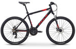 Fuji Adventure 27.5" Mountain Bike 2019 - media_547ef124-a33d-4f5a-9a1d-ae117c87596e
