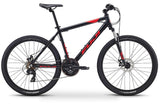 Fuji Adventure 27.5" Mountain Bike 2019 - media_547ef124-a33d-4f5a-9a1d-ae117c87596e