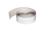 Fizik Superlight Glossy Bar Tape - media_5490d8bb-c74d-4bf1-92ae-8998fca9bbb7