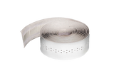 Fizik Superlight Glossy Bar Tape - media_5490d8bb-c74d-4bf1-92ae-8998fca9bbb7