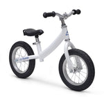 Fuji Lil Rookie 12" Pushbike 2019 - media_54a5dd39-700c-4f09-9202-4b80fa1e0864