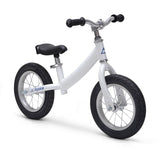 Fuji Lil Rookie 12" Pushbike 2019 - media_54a5dd39-700c-4f09-9202-4b80fa1e0864