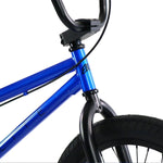 Elite BMX Stealth BMX Bike 2019 - media_54aa61fe-33f4-4e6d-9507-8f23046fa215