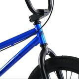 Elite BMX Stealth BMX Bike 2019 - media_54aa61fe-33f4-4e6d-9507-8f23046fa215
