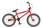 GT Jr. Performer 18" BMX Bike 2019 - media_54b27122-ea77-475c-838c-ac47e23202d0