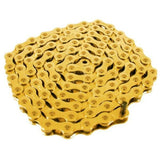 Cult Chain 410 - media_54baa2f7-2243-48c1-9061-387319ed0c90