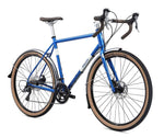 Breezer Doppler Pro Road BIke 2018 - media_54ccbcab-a6e2-4d09-89fa-67d6b4f4d77a