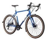 Breezer Doppler Pro Road BIke 2018 - media_54ccbcab-a6e2-4d09-89fa-67d6b4f4d77a