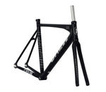 Crew Ace Track Frameset 2019 - media_54da1808-5e85-4a2b-be98-8b7c2f2b9e23