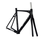 Crew Ace Track Frameset 2019 - media_54da1808-5e85-4a2b-be98-8b7c2f2b9e23