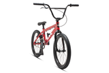 DK Bikes Sprinter Pro 20" BMX Bike 2019 - media_54e5bb0f-935c-4b40-a147-e0071d7e3e9b