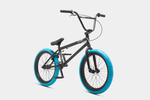 Verde Eon BMX Bike 2019 - media_55023340-92f4-499c-9a85-df7b3ef19236