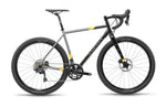 Bombtrack Audax Road Bike 2019 - media_550c43bf-7e3f-4016-8ea6-c779fc3b0a45