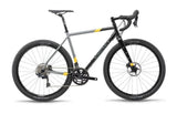 Bombtrack Audax Road Bike 2019 - media_550c43bf-7e3f-4016-8ea6-c779fc3b0a45