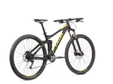 Fuji Outland 29" 1.3 Mountain Bike 2019 - media_5521fc43-6bc2-41ae-80d8-a37645378b24