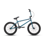 Verde Vex XL BMX Bike 2019 - media_5544afb8-1b63-4fe3-8636-67ed1dfe170b