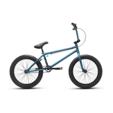 Verde Vex XL BMX Bike 2019 - media_5544afb8-1b63-4fe3-8636-67ed1dfe170b