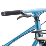 Raleigh Carlton Mixte City Bike 2018 - media_554ae47c-d873-4752-8554-c3d74801c37c