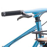 Raleigh Carlton Mixte City Bike 2018 - media_554ae47c-d873-4752-8554-c3d74801c37c