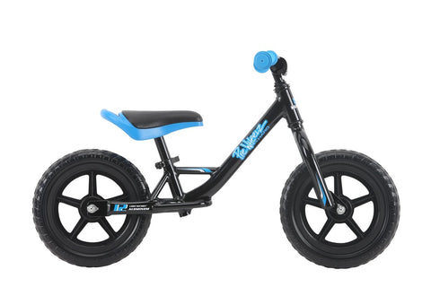 Haro PreWheelz 12" EVA KIds Bike 2019 - media_556a748c-c131-48b7-84f2-995deee06175