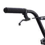 Redline Asset 24 BMX Bike 2019 - media_5575dbf8-25cf-4cd7-a0c7-dff56d79fc72