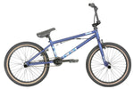 Haro Downtown DLX 20.5 BMX Bike 2019 - media_5576e1e1-51d0-4b3c-9ff5-4c647427a2d5
