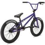 Eastern Cobra BMX Bike 2019 - media_5577a144-f000-4ca2-9b05-d0e67966ea5a
